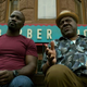 Photo: Luke Cage/Netflix